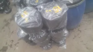 ስፖርትን በቤቶ ይስሩ