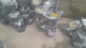 ስፖርትን በቤቶ ይስሩ