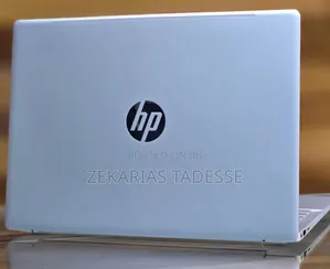 New Laptop HP Pavilion 14 16GB Intel Core i7 SSD 1T