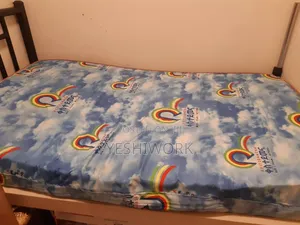 ለፍራሽ ፈላጊዎች በተመጣጣኝ ዋጋ