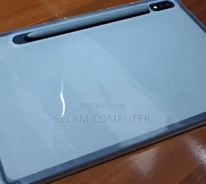 New Samsung Galaxy Tab S7 128 GB