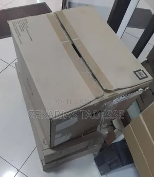 New Desktop Computer Dell 8GB Intel Core i7 HDD 1T