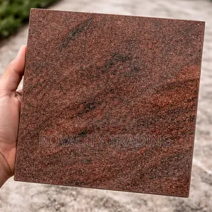 Babile Granite / ባቢሌ ግራናይት