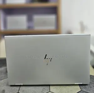 New Laptop HP EliteBook 1040 G8 32GB Intel Core i7 SSD 512GB