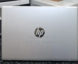 New Laptop HP Pavilion 14 16GB Intel Core i7 SSD 1T