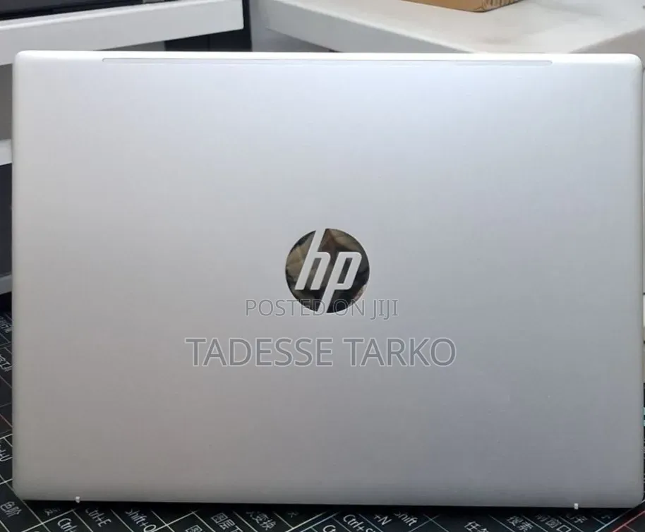 New Laptop HP Pavilion 14 16GB Intel Core i7 SSD 1T