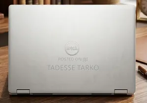 New Laptop Dell Latitude 3310 8GB Intel Core i5 SSD 256GB