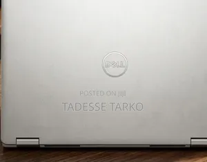 New Laptop Dell Latitude 3310 8GB Intel Core i5 SSD 256GB