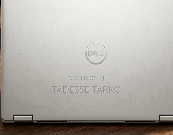 New Laptop Dell Latitude 3310 8GB Intel Core i5 SSD 256GB