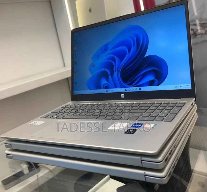 New Laptop HP Stream Notebook 16GB Intel Core i5 SSD 1T