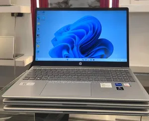 New Laptop HP Stream Notebook 16GB Intel Core i5 SSD 1T