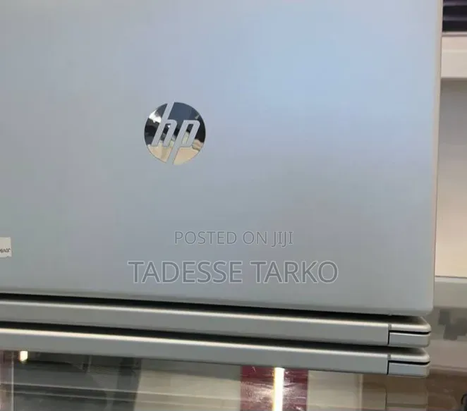 New Laptop HP Stream Notebook 16GB Intel Core i5 SSD 1T