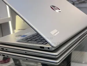 New Laptop HP Stream Notebook 16GB Intel Core i5 SSD 1T