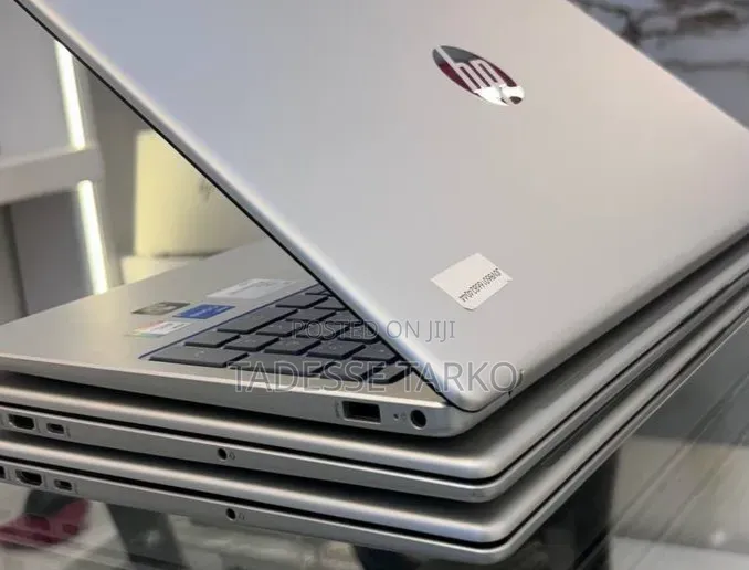 New Laptop HP Stream Notebook 16GB Intel Core i5 SSD 1T