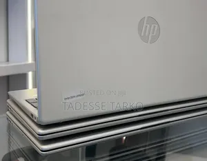 New Laptop HP Stream Notebook 16GB Intel Core i5 SSD 1T