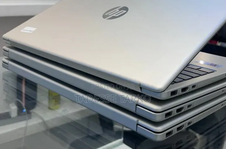 New Laptop HP Stream Notebook 16GB Intel Core i5 SSD 1T