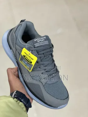 Skechers Sport Quantum-Flex