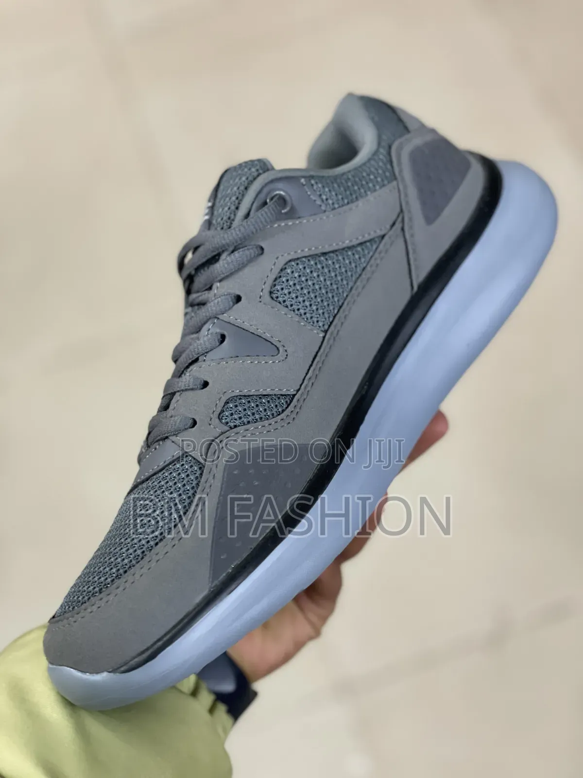 Skechers Sport Quantum-Flex