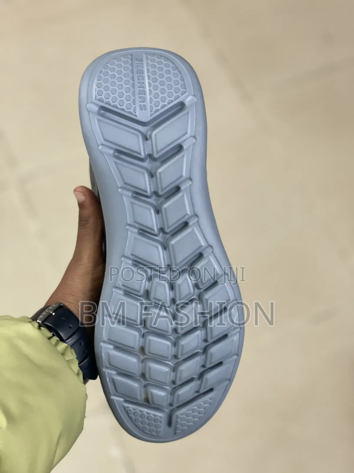 Skechers Sport Quantum-Flex