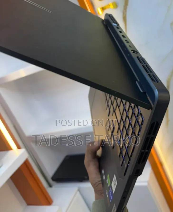 New Laptop Lenovo 16GB Intel Core i7 SSD 1T