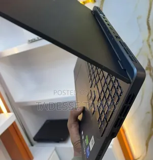 New Laptop Lenovo 16GB Intel Core i7 SSD 1T