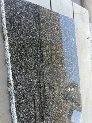 አክሱም ግራናይት / Axum Granite