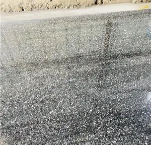 አክሱም ግራናይት / Axum Granite