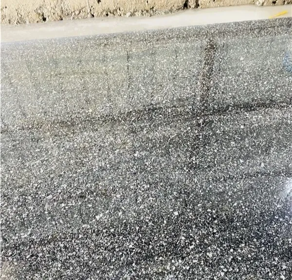 አክሱም ግራናይት / Axum Granite