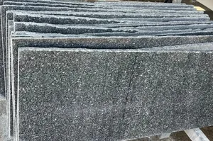 አክሱም ግራናይት / Axum Granite