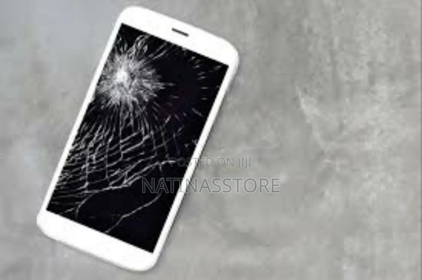 Samsung A10 32 GB Green