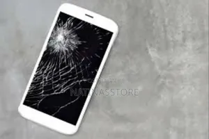 Samsung A10 32 GB Green