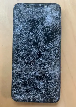 Samsung A10 32 GB Green