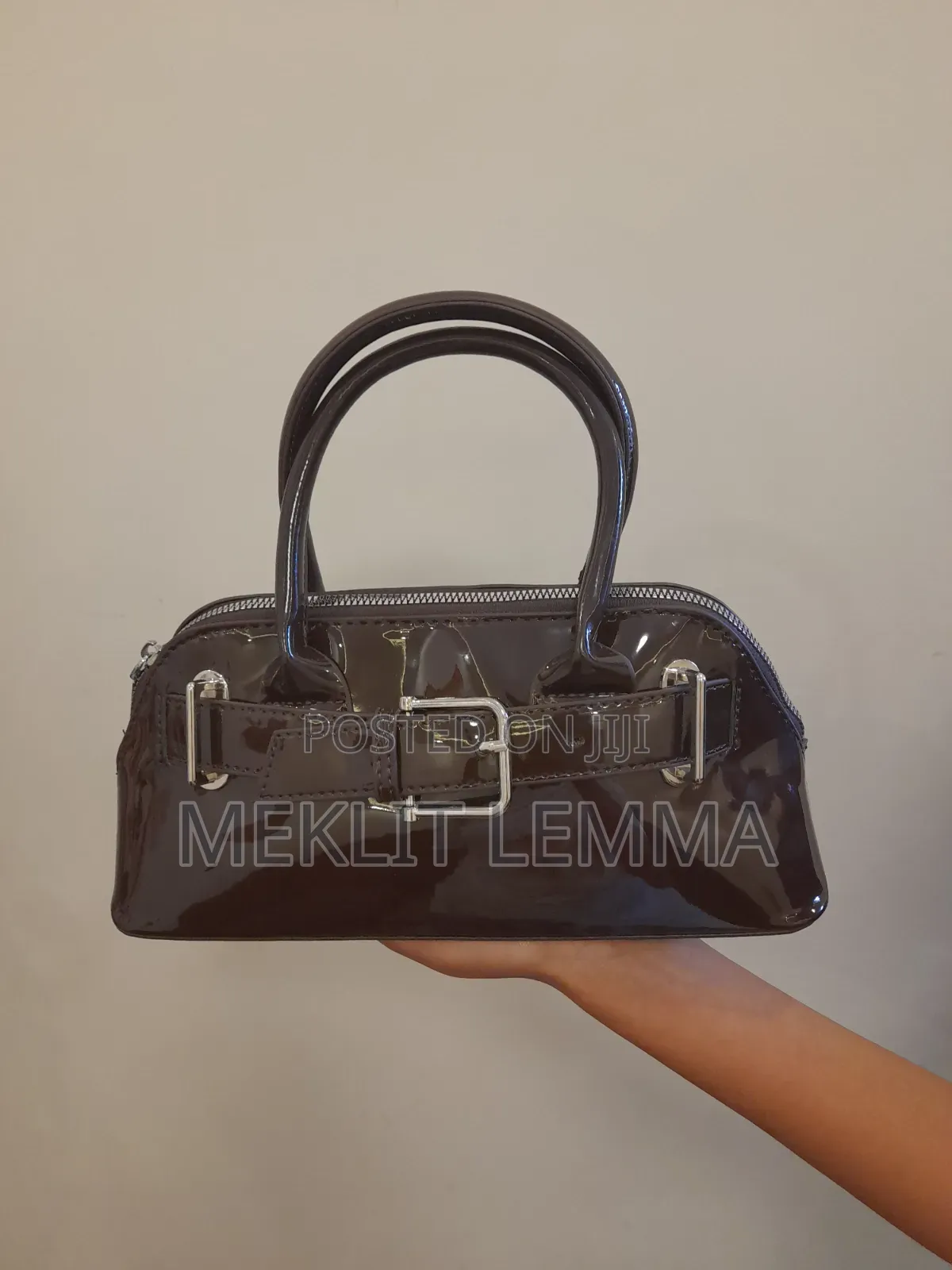 High Quality Bag