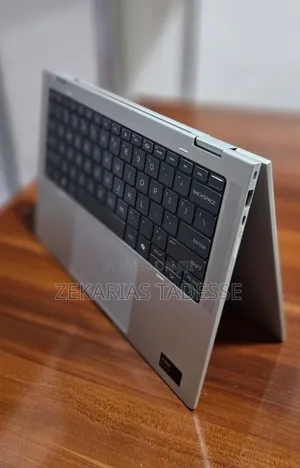 New Laptop HP Envy x360 16GB Intel Core Ultra 7 SSD 1T