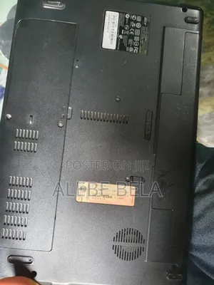 Laptop Acer Aspire M3-580G 8GB Intel Core i3 HDD 320GB