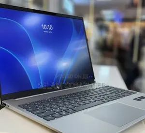New Laptop HP Pavilion 15 16GB Intel Core Ultra 7 SSD 512GB