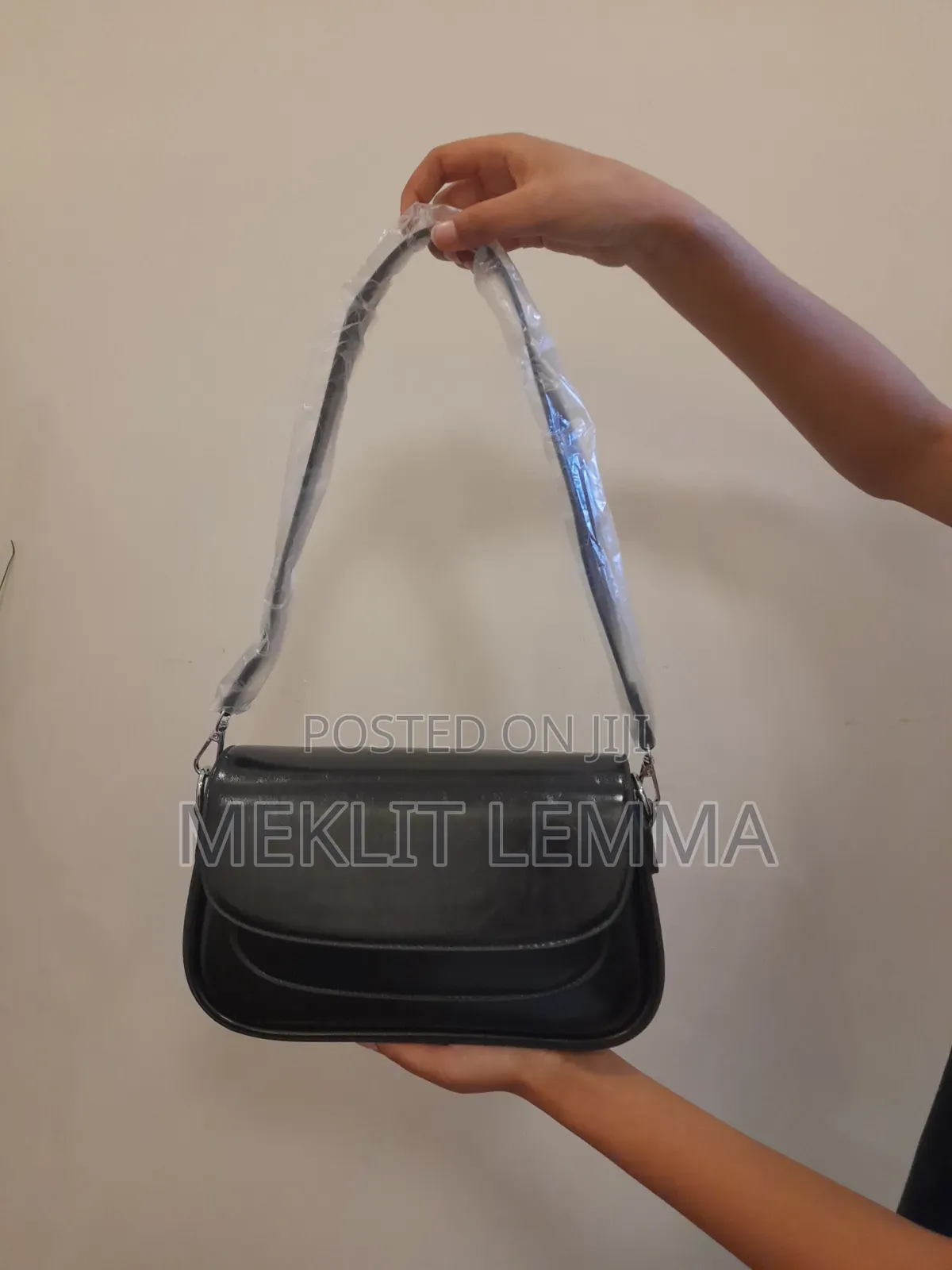 High Quality Bag
