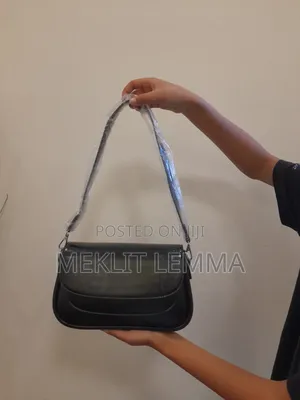High Quality Bag
