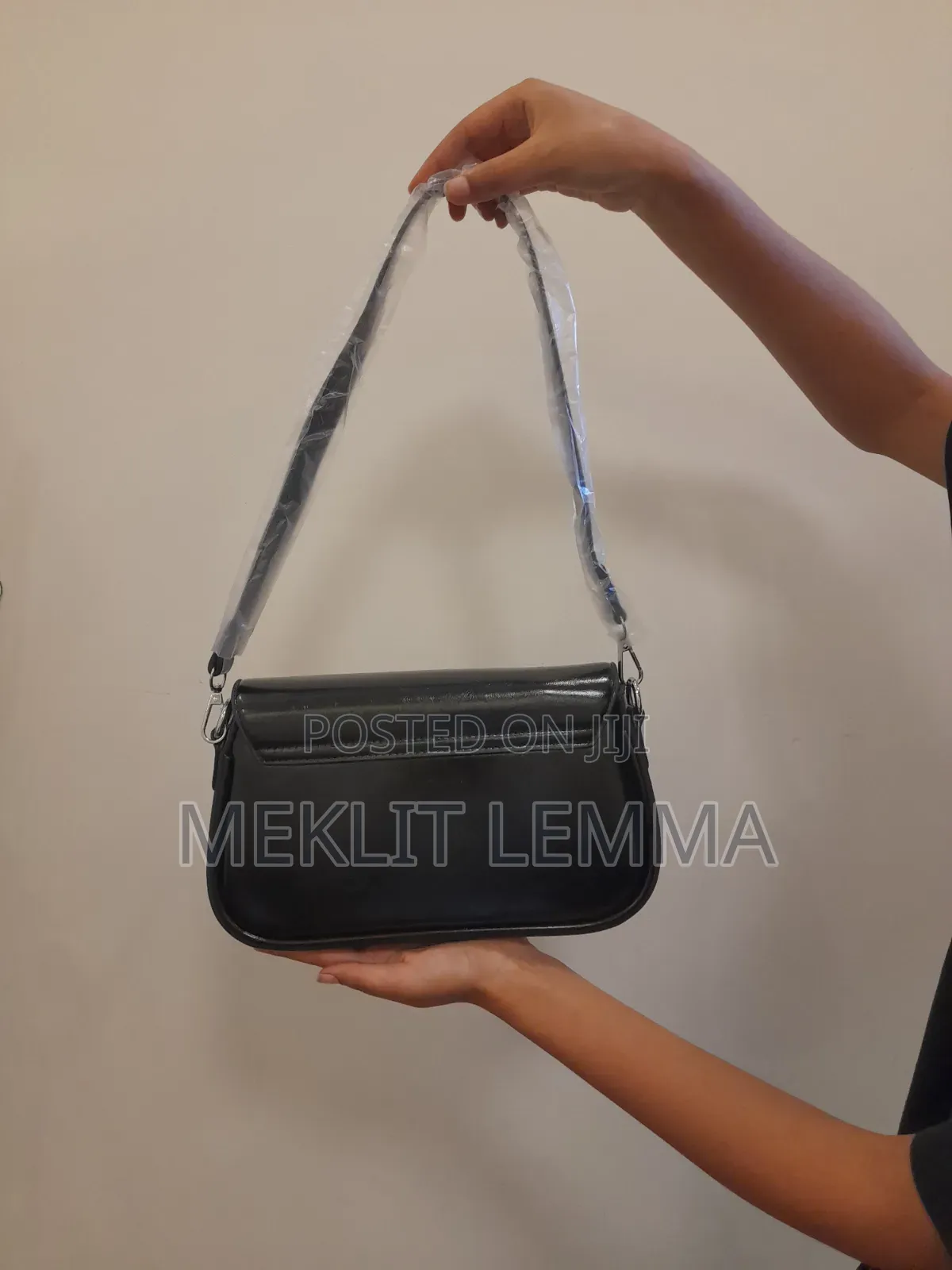 High Quality Bag