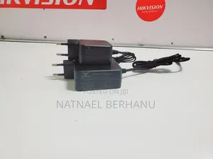 Power Adapter 1.5 Amp
