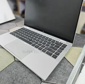 New Laptop HP EliteBook x360 1040 G7 16GB Intel Core i7 SSD 512GB