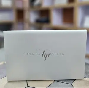 New Laptop HP EliteBook 840 G7 16GB Intel Core i7 SSD 512GB