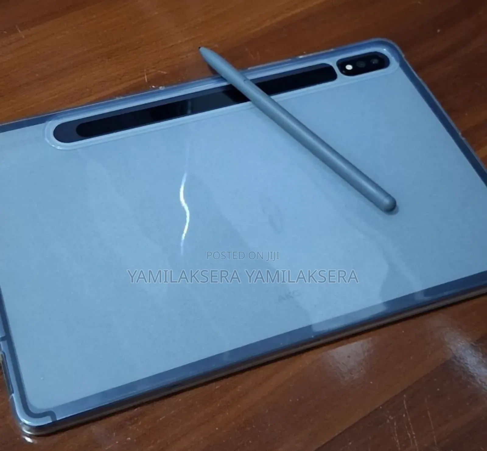 New Samsung Galaxy Tab S7 128 GB