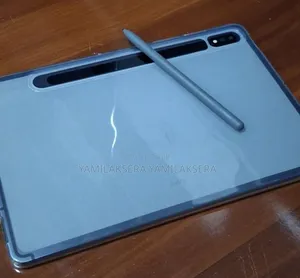 New Samsung Galaxy Tab S7 128 GB