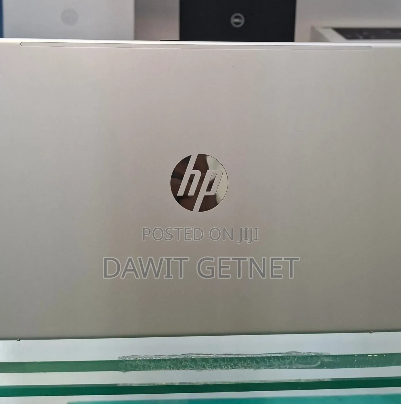 New Laptop HP Stream Notebook 16GB Intel Core i5 SSD 1T