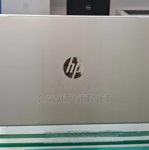 New Laptop HP Stream Notebook 16GB Intel Core i5 SSD 1T