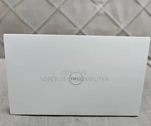 New Laptop Dell XPS 15 (9530) 16GB Intel Core i7 SSD 1T