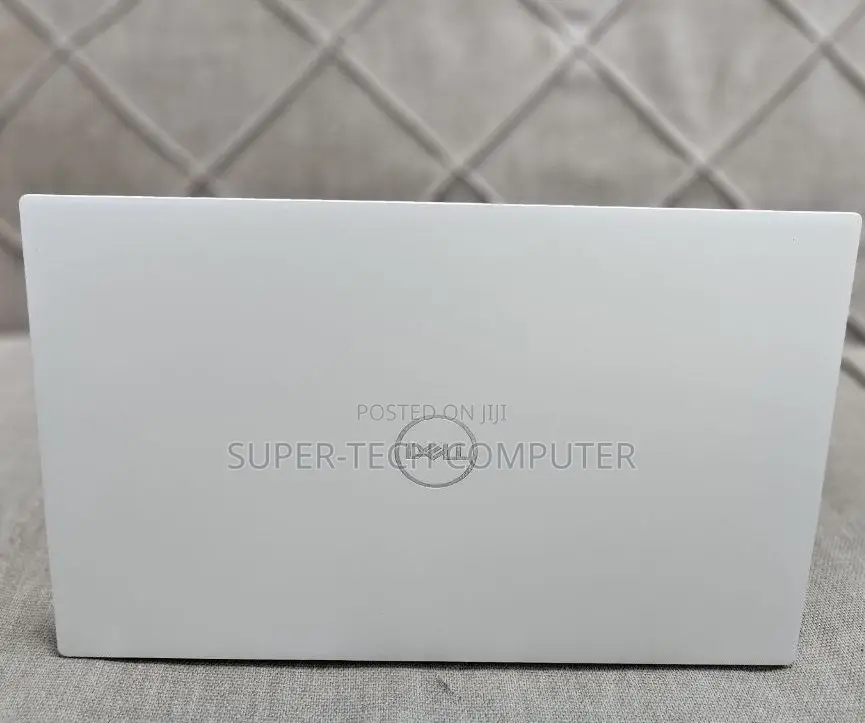 New Laptop Dell XPS 15 (9530) 16GB Intel Core i7 SSD 1T
