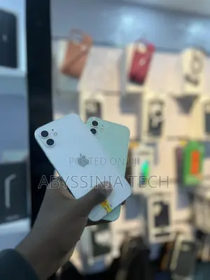 Apple iPhone 12 128 GB