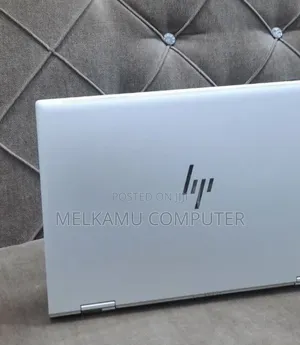 New Laptop HP EliteBook 840 16GB Intel Core i7 SSD 512GB